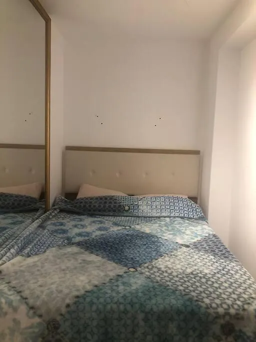 Furnished Apartment For Rent Istanbul