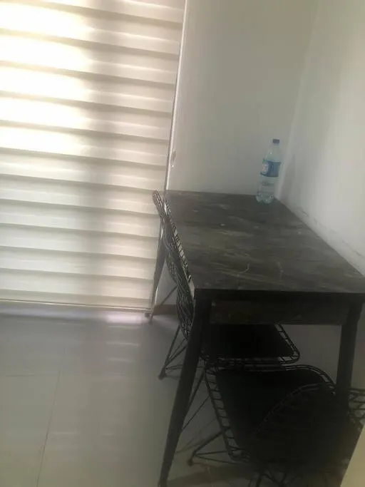 Furnished Apartment For Rent Istanbul Turkey