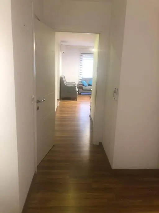 Furnished Apartment For Rent Istanbul 0*,  Turkey