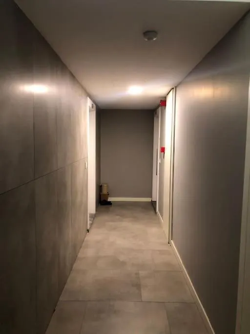 Furnished Apartment For Rent Istanbul 0*,