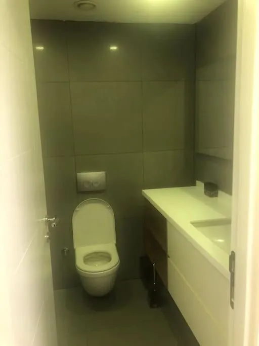 Furnished Apartment For Rent Istanbul 0*,  Turkey