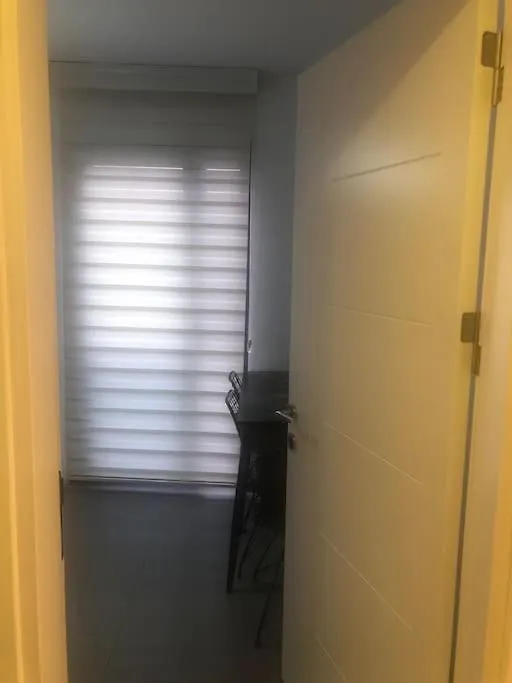Furnished Apartment For Rent Istanbul