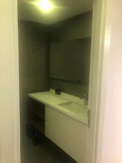 Furnished Apartment For Rent Istanbul