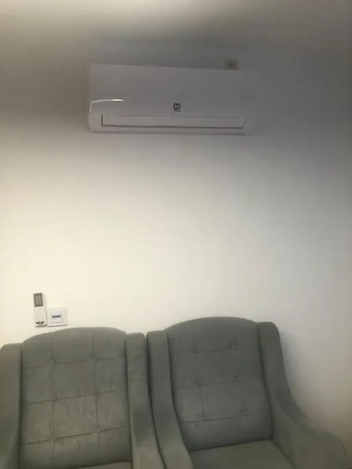 Furnished Apartment For Rent Istanbul