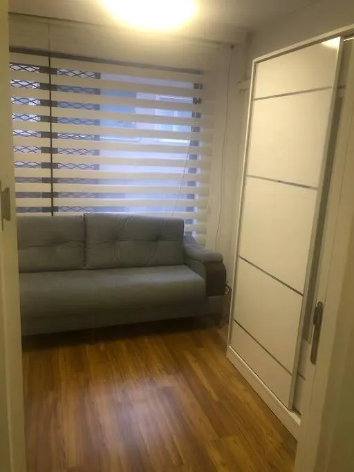Furnished Apartment For Rent Istanbul Turkey
