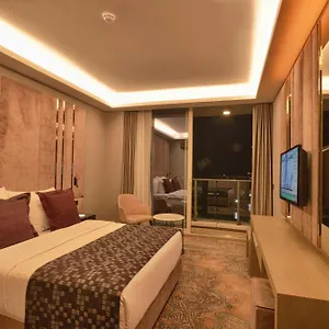 Western Premier Ottoperla Istanbul